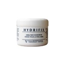 Hydrifix 250 ml. Huidverzorgende crème