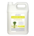 Kennelreiniger Citronelle 5 L.