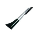 Trimmes Macknyfe - Muckraker (Groen)