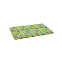 MISOKO reusable pad 1 pcs. with jungle 70x80 cm