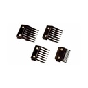 Opzetkam nr. 1 3 mm. GH 565