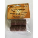 Oster 6 Vervang Bands voor SPIN