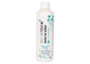 Quick Fix spray Concentrated 250 ml.