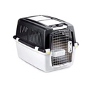 Reisman Gulliver 6 - 92x64x66