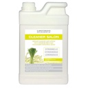 Salon Cleaner 1 L. Citronelle