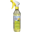 Sanodor Spray Contact 500 ml Lemon
