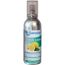 Sanodor Spray Lemon Fresh 100 ml