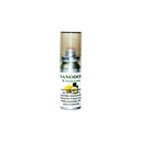 Sanodor Spray Lemon Fresh 12 ml