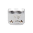 Scheerk. Oster Size 7F (3 mm.)