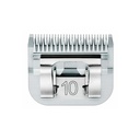 Scheerkop Aesculap Snap On Size 10 (1,6 mm.)