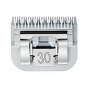 Scheerkop Aesculap Snap On Size 30 (0,5 mm.)