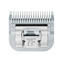 Scheerkop Aesculap Snap On Size 7F (3,2 mm.)