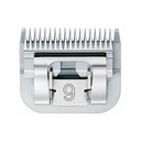 Scheerkop Aesculap Snap On Size 9 (2 mm.)