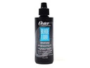 Scheerkop olie Blade Lube Oster 118 ml.