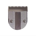 Scheerkop voor ARTERO DIVINITY TRIMMER