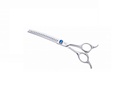 SHARK Profi Chunker 16,5 cm. 18 T Gebogen