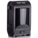 Sibel Eye-Vac Hair Vacuum Cleaner