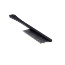 Spratt met. kam grof/ lang handv. anti-statisch