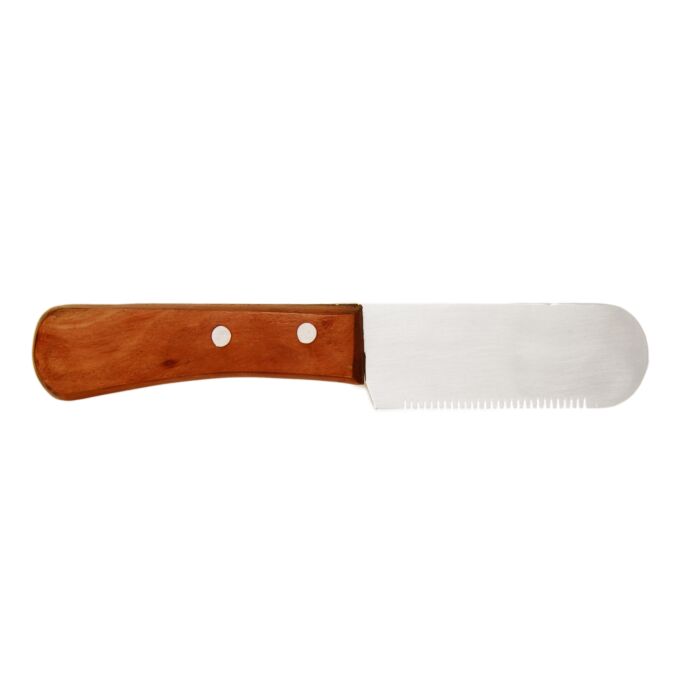 Stripping knives medium Model Classic Links