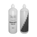 TAURO PRO LINE Mengbus - MIXING BOTTLE 1L