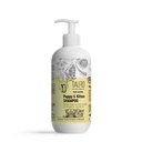 TAURO PRO LINE Pure Nature Delicate Puppy 400 ml. Step2