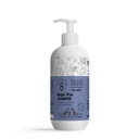 TAURO PRO LINE Pure Nature Magic-Plex 400 ml. Step2