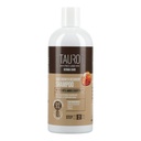 TAURO PRO LINE UN Derma Care Growth Recovery Shampoo 400ml.