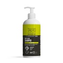 TAURO PRO LINE UN Stap1 White Deep Clean Shampoo 1L