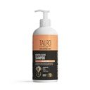 TAURO PRO LINE UN Stap2 Shampoo with Keratin 1L