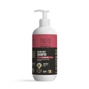 TAURO PRO LINE UN Stap2 Volume Boost Shampoo 400 ml.