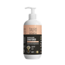 TAURO PRO LINE UN Stap3 Conditioner with Keratin 400 ml.