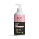 TAURO PRO LINE UN Stap3 Volume Boost Mask 1L