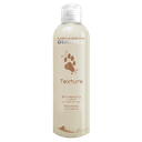 Texture Vison Shampoo
