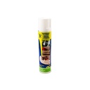 Topscore Omgevingspray 400 ml