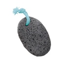 Trimsteen artero Regular 8 x 6 cm.P641