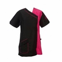 Trimvest Roma Fuchia