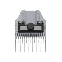 Aesc. Scheerkop 16 mm. GT 784