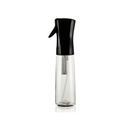Verstuiver Magic Mist Spray 300 ml.