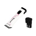 Aesculap Durati XT 436-WP Pro White + Extra Accu