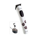 Aesculap Exacta voor kop - buik en poten