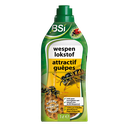 Wespenlokstof Wasp Attract 1L.