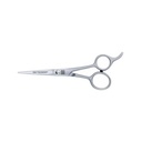 Witte - Professional 555 - 5,5"  met vingergrip