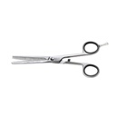 Witte- Rose Line 82551 Effileer 15 cm.