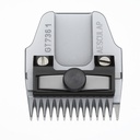 Aesculap Scheerkop 1 mm. Terriers grof GT 736