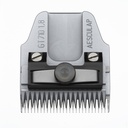 Aesculap Scheerkop 1,8 mm.  GT 710