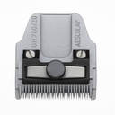 Aesculap Scheerkop 1/20  GH 700