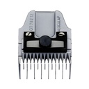 Aesculap Scheerkop 12 mm. GT 782