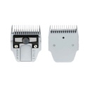 Aesculap Scheerkop 3 mm GT 748