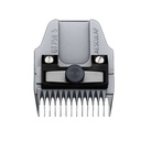 Aesculap Scheerkop 5 mm. GT 758