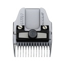 Aesculap Scheerkop 7 mm. GT 770